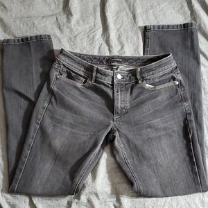 NWOT White house black market